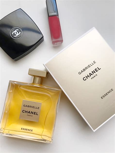 donde comprar perfumes chanel|ultimo perfume de chanel mujer.